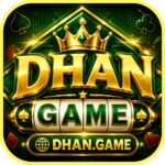 DHAN GAME APK DOWNLOAD, DHAN.GAME , DHAN GAME APP, DHANGAME.COM